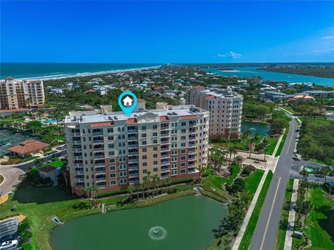 263 Minorca Beach Way New Smyrna Beach FL 32169
