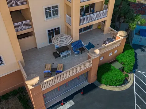 263 Minorca Beach Way New Smyrna Beach FL 32169
