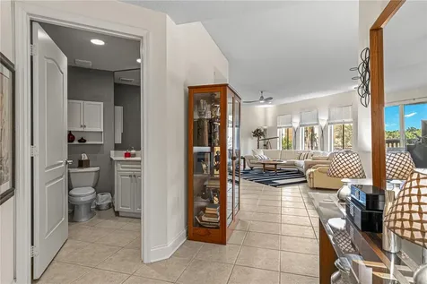 263 Minorca Beach Way New Smyrna Beach FL 32169