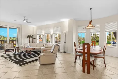 263 Minorca Beach Way New Smyrna Beach FL 32169