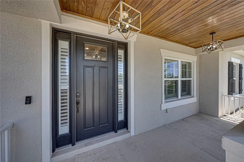 6883 Bradbury Circle Wesley Chapel FL 33545