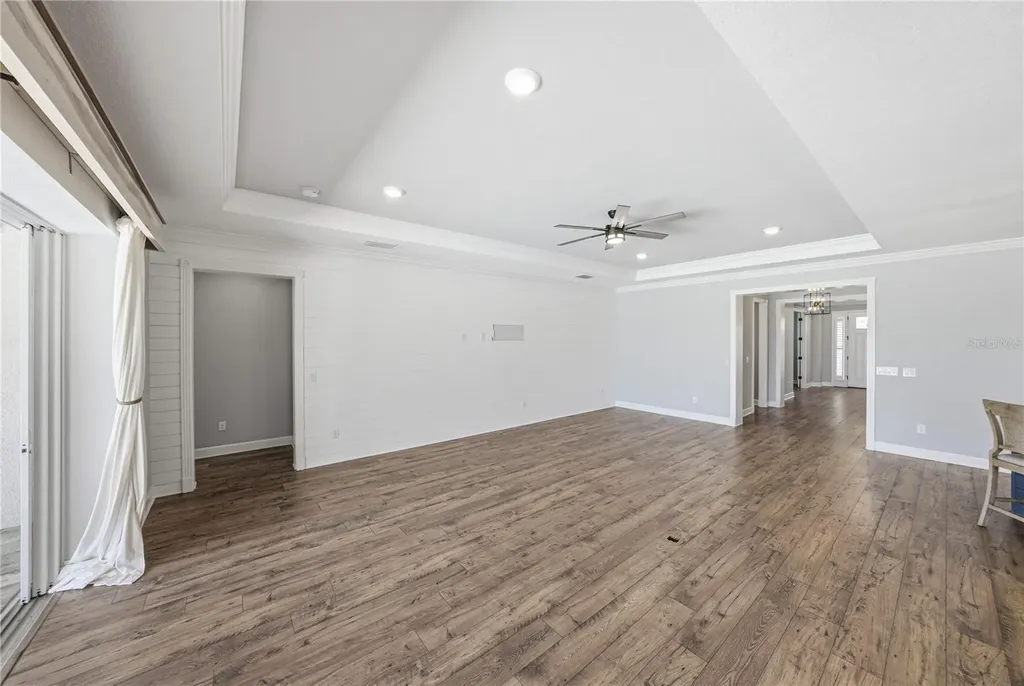 6883 Bradbury Circle Wesley Chapel FL 33545
