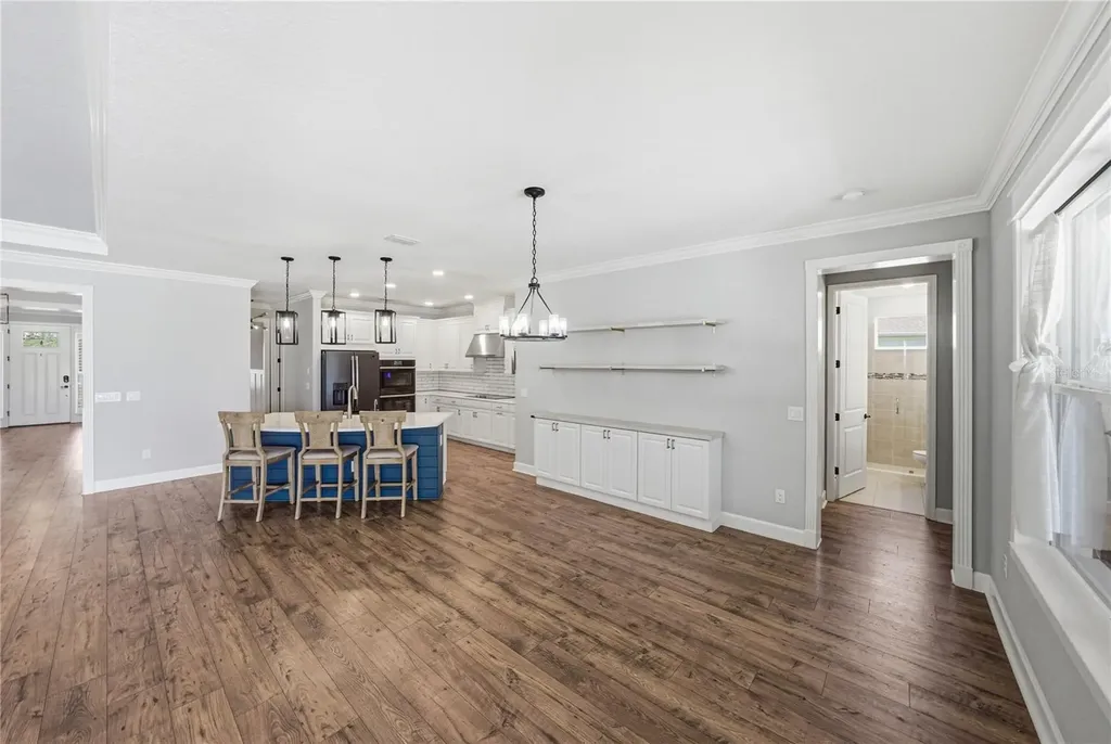 6883 Bradbury Circle Wesley Chapel FL 33545