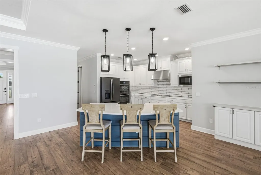 6883 Bradbury Circle Wesley Chapel FL 33545