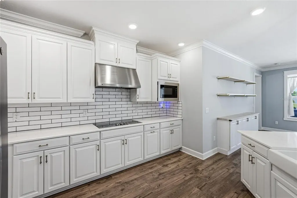 6883 Bradbury Circle Wesley Chapel FL 33545