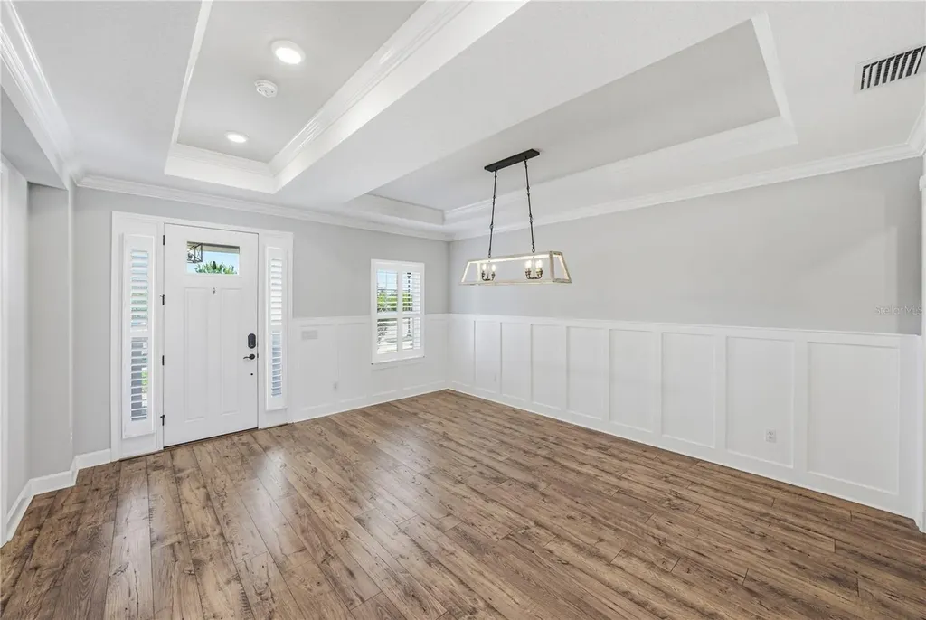6883 Bradbury Circle Wesley Chapel FL 33545