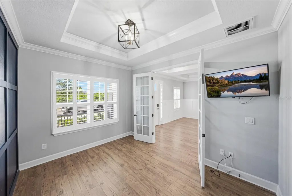 6883 Bradbury Circle Wesley Chapel FL 33545