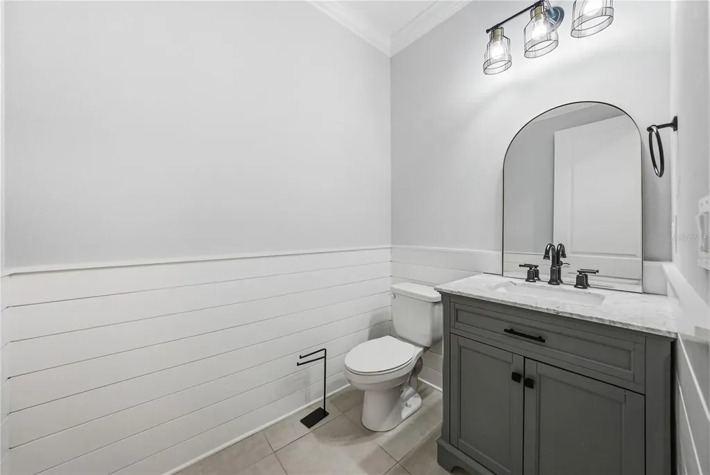6883 Bradbury Circle Wesley Chapel FL 33545