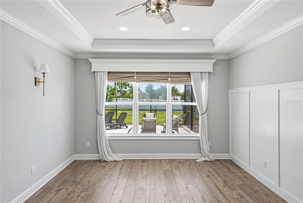 6883 Bradbury Circle Wesley Chapel FL 33545