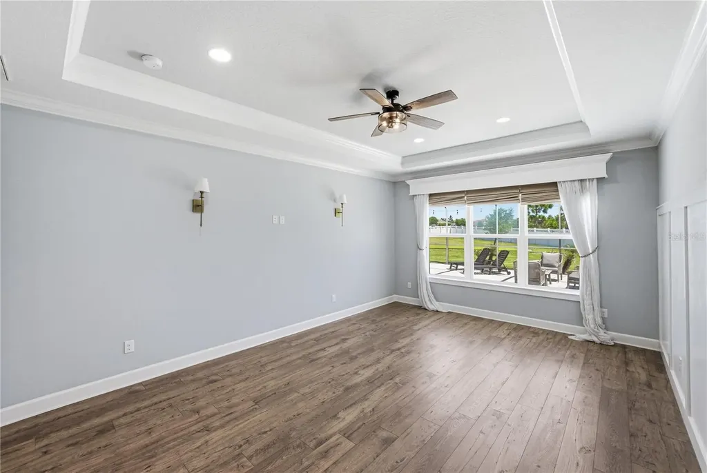 6883 Bradbury Circle Wesley Chapel FL 33545