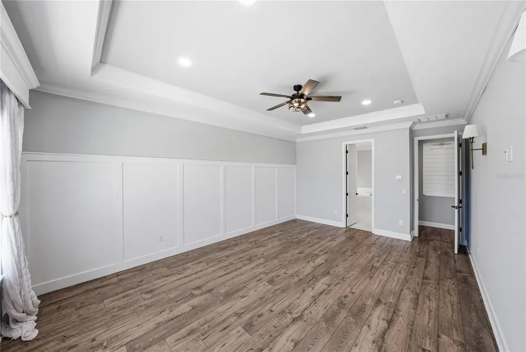 6883 Bradbury Circle Wesley Chapel FL 33545