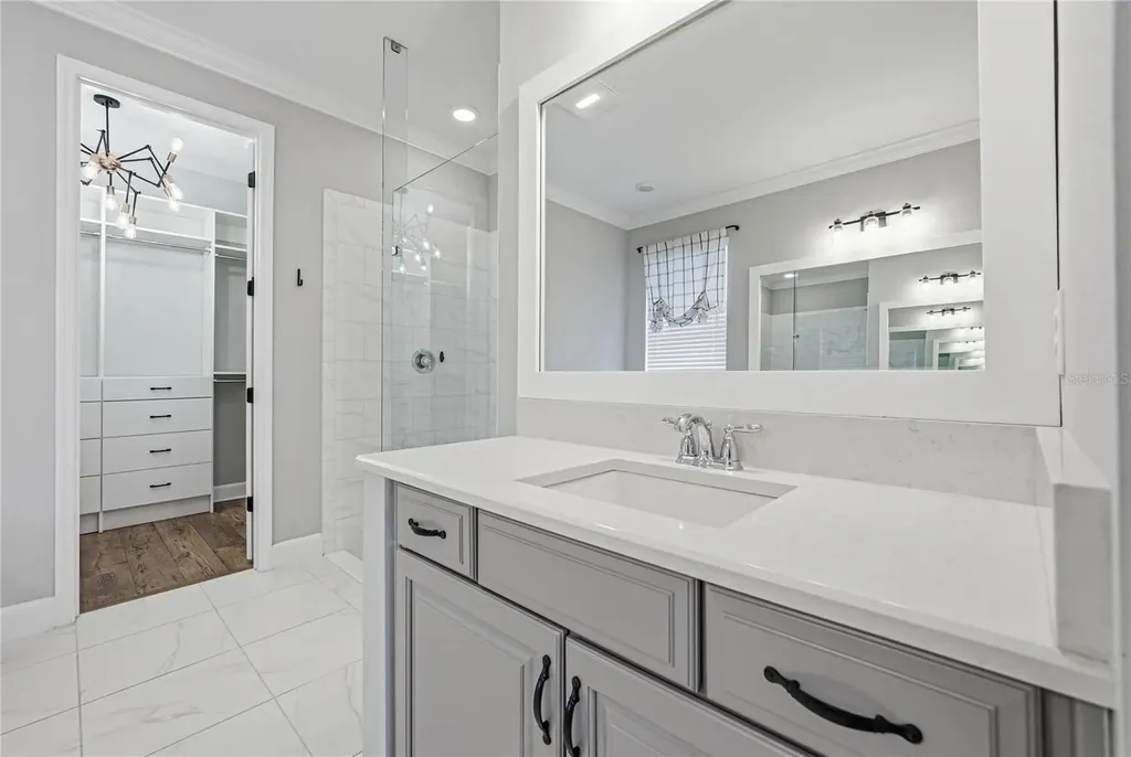 6883 Bradbury Circle Wesley Chapel FL 33545