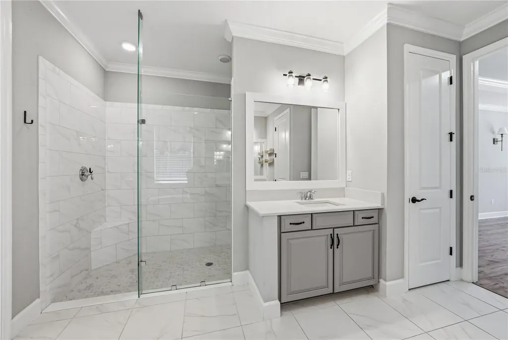 6883 Bradbury Circle Wesley Chapel FL 33545