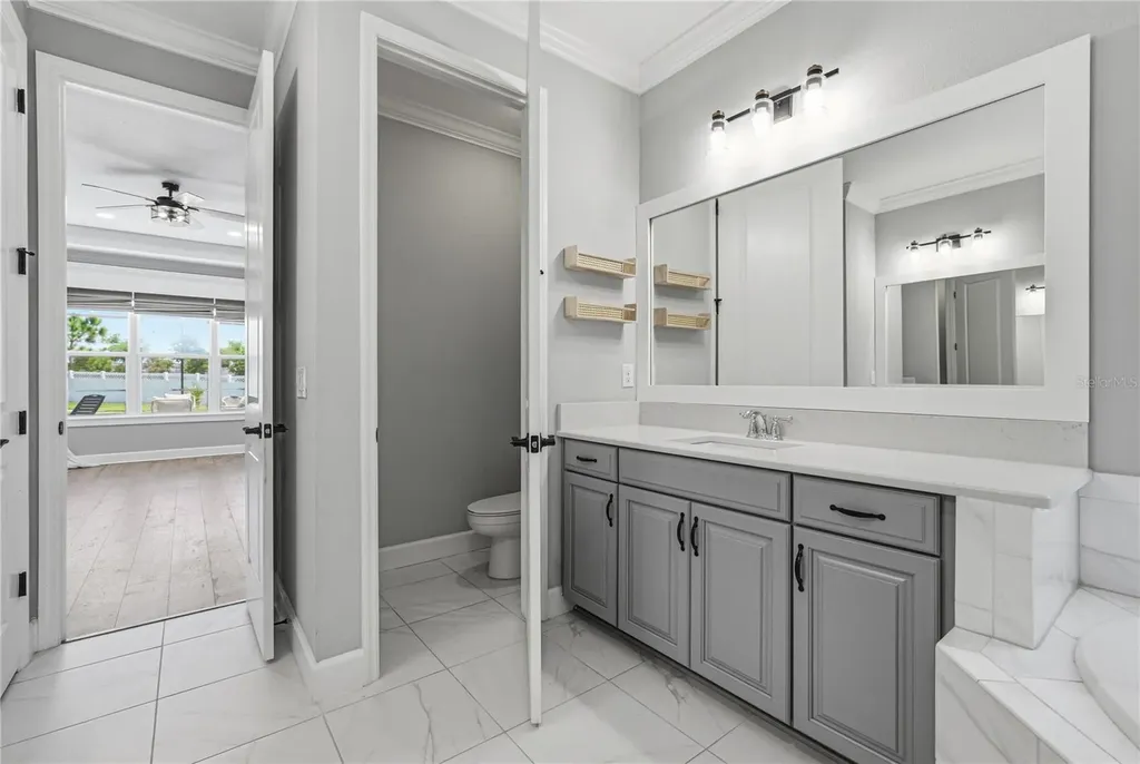 6883 Bradbury Circle Wesley Chapel FL 33545