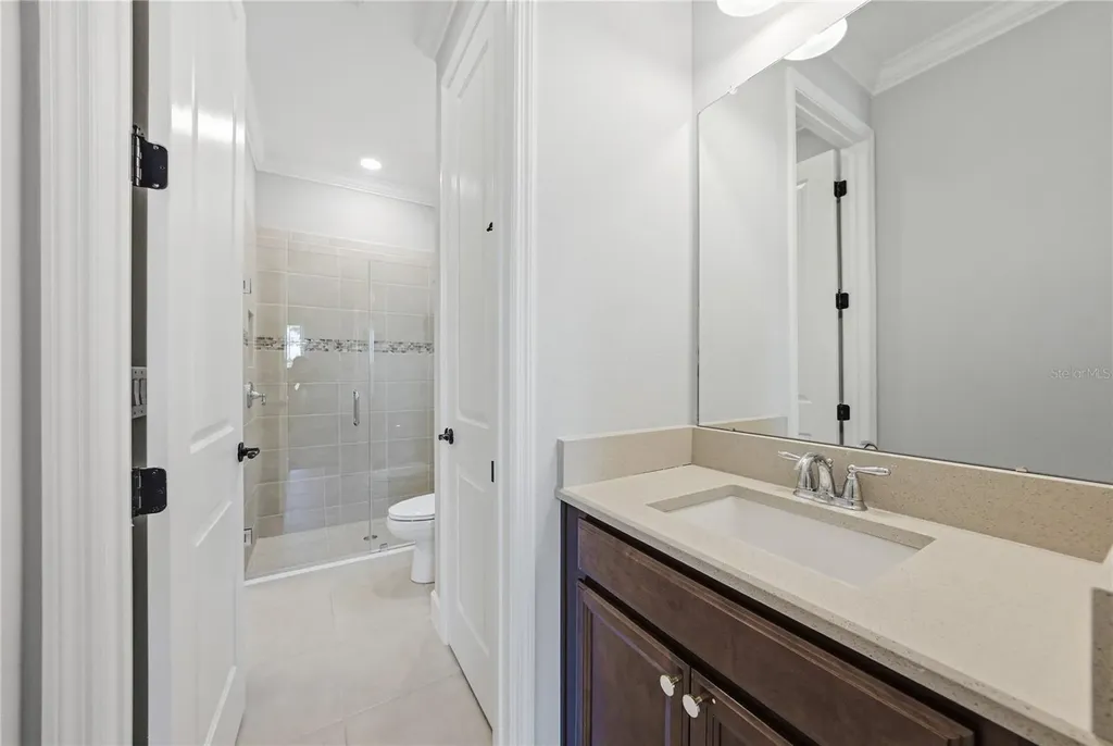 6883 Bradbury Circle Wesley Chapel FL 33545