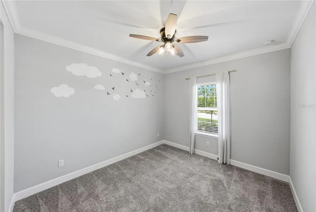 6883 Bradbury Circle Wesley Chapel FL 33545