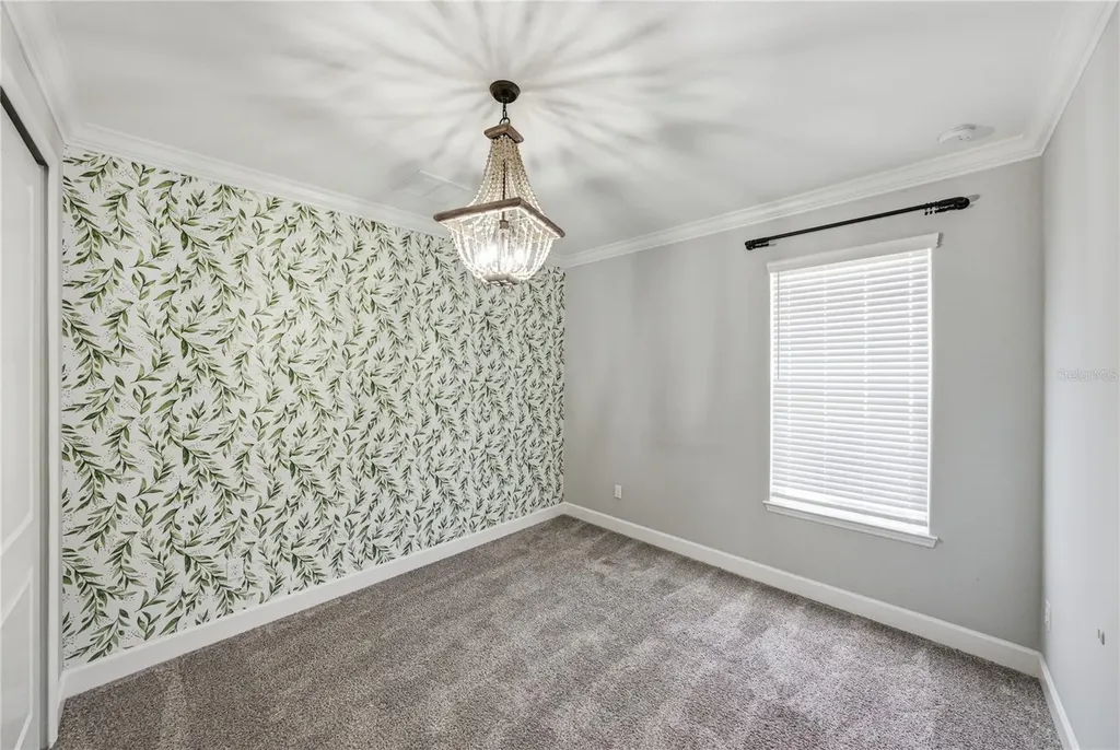 6883 Bradbury Circle Wesley Chapel FL 33545