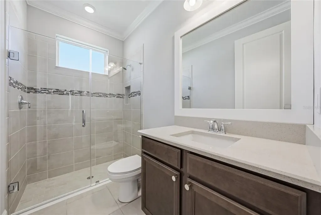 6883 Bradbury Circle Wesley Chapel FL 33545