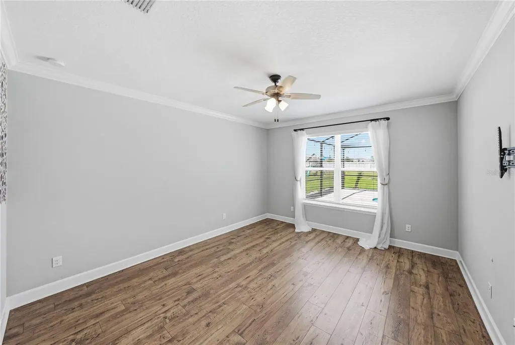 6883 Bradbury Circle Wesley Chapel FL 33545