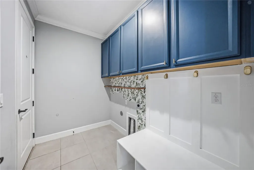 6883 Bradbury Circle Wesley Chapel FL 33545