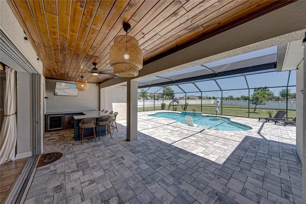 6883 Bradbury Circle Wesley Chapel FL 33545