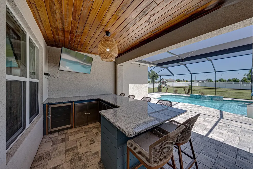 6883 Bradbury Circle Wesley Chapel FL 33545