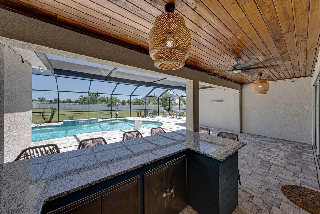 6883 Bradbury Circle Wesley Chapel FL 33545