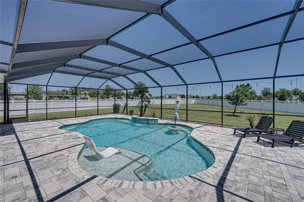 6883 Bradbury Circle Wesley Chapel FL 33545