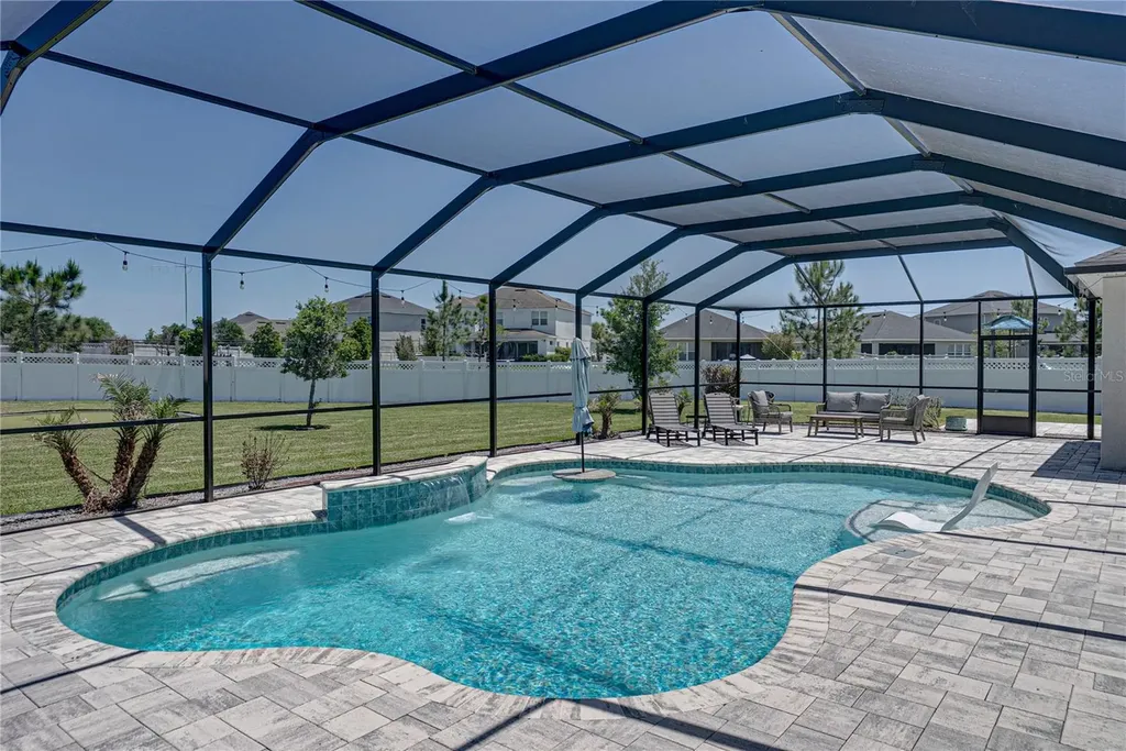6883 Bradbury Circle Wesley Chapel FL 33545