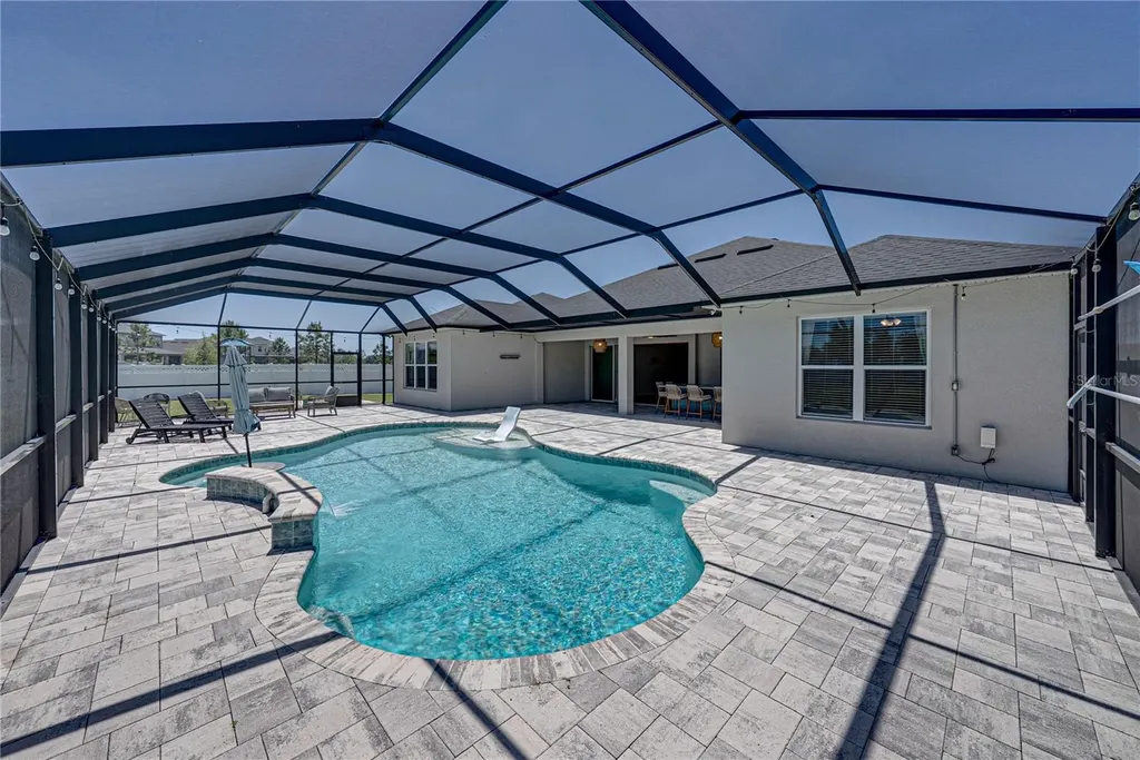6883 Bradbury Circle Wesley Chapel FL 33545
