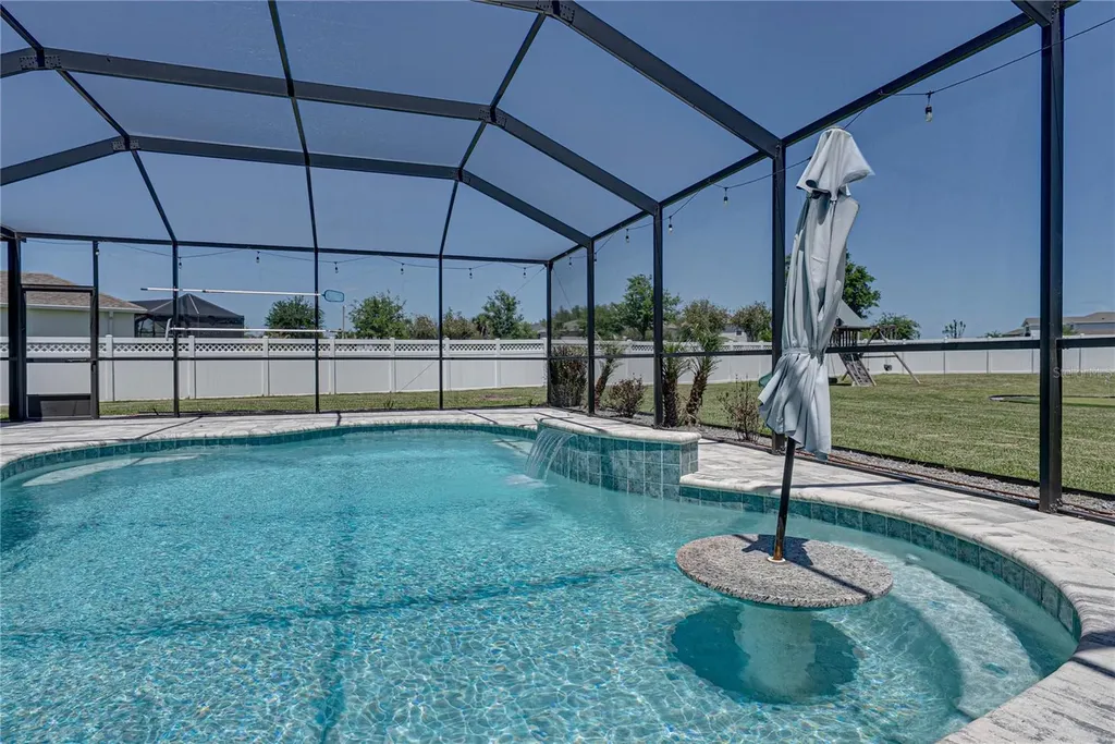 6883 Bradbury Circle Wesley Chapel FL 33545