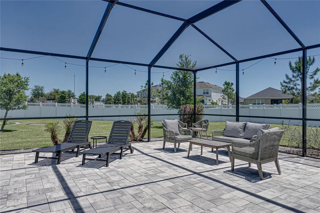 6883 Bradbury Circle Wesley Chapel FL 33545