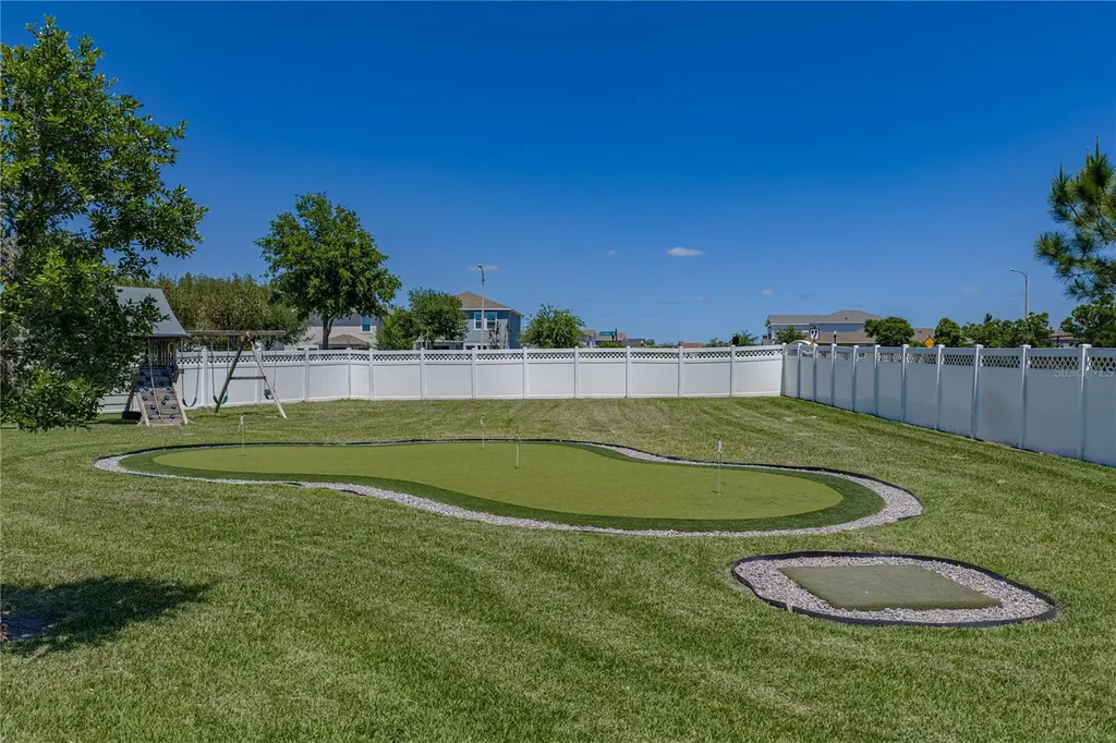 6883 Bradbury Circle Wesley Chapel FL 33545