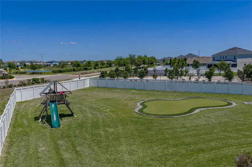 6883 Bradbury Circle Wesley Chapel FL 33545