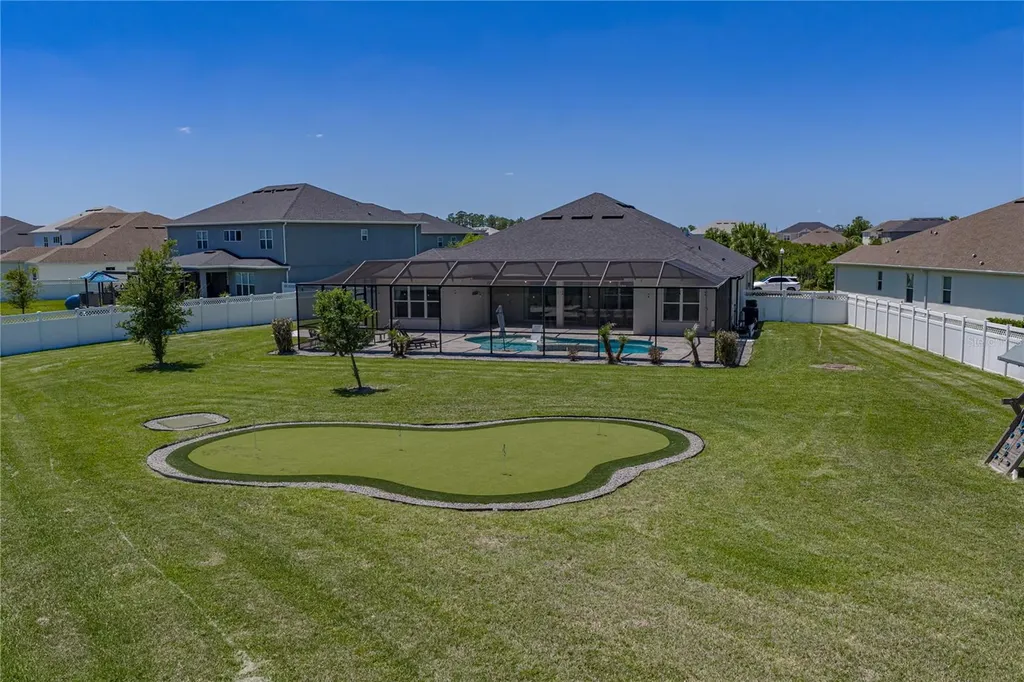 6883 Bradbury Circle Wesley Chapel FL 33545