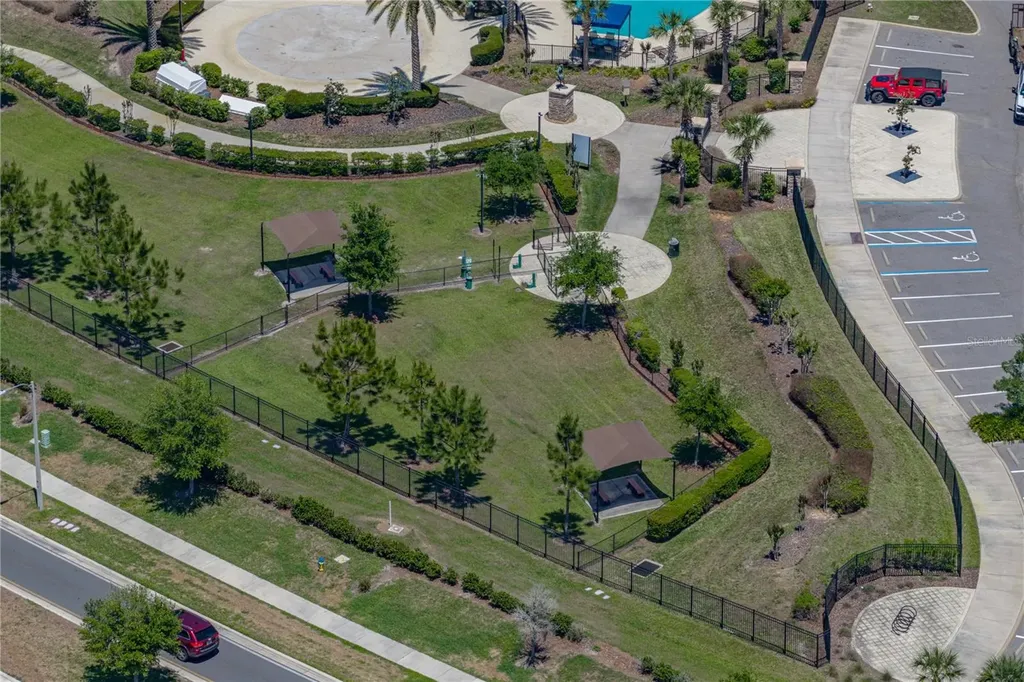 6883 Bradbury Circle Wesley Chapel FL 33545