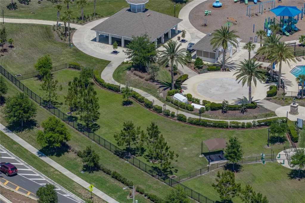 6883 Bradbury Circle Wesley Chapel FL 33545
