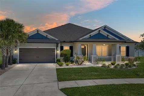 6883 Bradbury Circle Wesley Chapel FL 33545