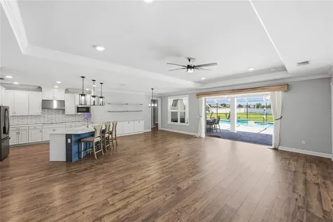 6883 Bradbury Circle Wesley Chapel FL 33545