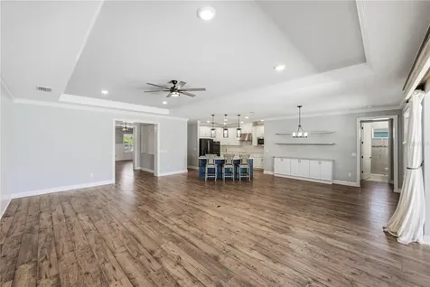 6883 Bradbury Circle Wesley Chapel FL 33545