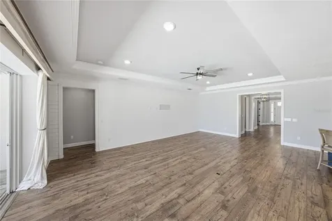 6883 Bradbury Circle Wesley Chapel FL 33545