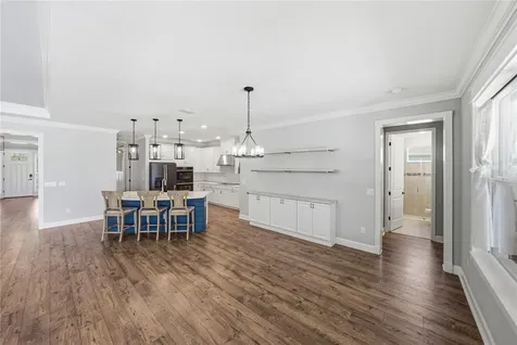 6883 Bradbury Circle Wesley Chapel FL 33545