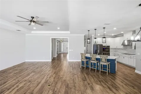 6883 Bradbury Circle Wesley Chapel FL 33545