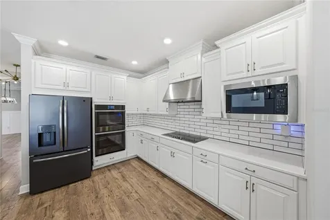 6883 Bradbury Circle Wesley Chapel FL 33545