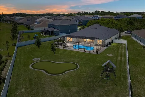 6883 Bradbury Circle Wesley Chapel FL 33545