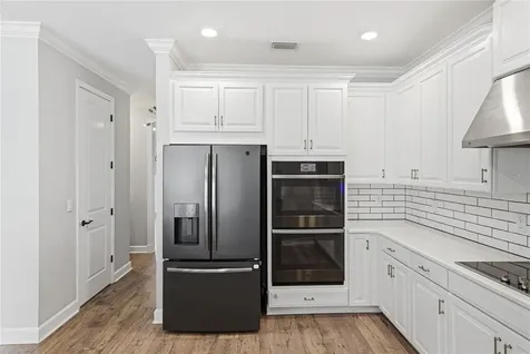 6883 Bradbury Circle Wesley Chapel FL 33545