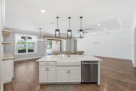 6883 Bradbury Circle Wesley Chapel FL 33545
