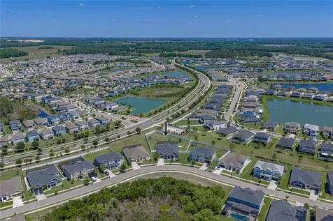 6883 Bradbury Circle Wesley Chapel FL 33545