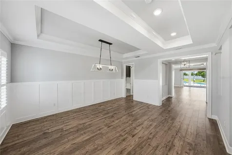 6883 Bradbury Circle Wesley Chapel FL 33545