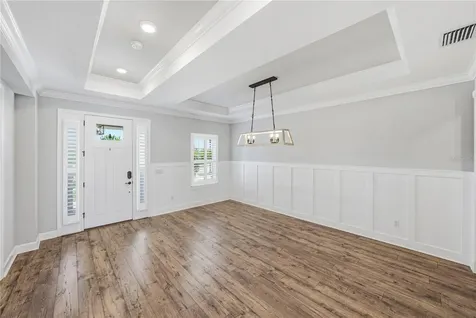 6883 Bradbury Circle Wesley Chapel FL 33545